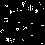 Digital Christmas CD