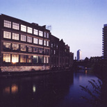 ACME Studios