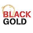 Black Gold - The movie