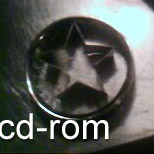 CD-Roms