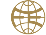 Flat Earth Communications logo
