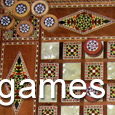 Games