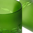 Green Glass