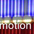 Motion Graphics