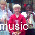 Interactive Music