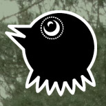 Radio Birdsong