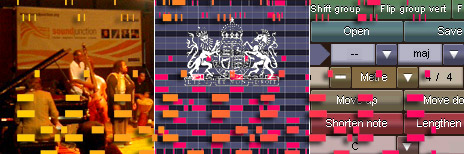 Soundjunction - Associated Boards of the Royal Schools of Music
