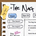 The Nag